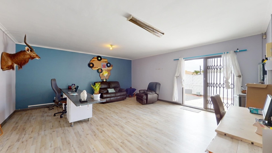 3 Bedroom Property for Sale in Willow Glen Eastern Cape